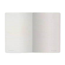 Load image into Gallery viewer, Forest Mushrooms Notebook