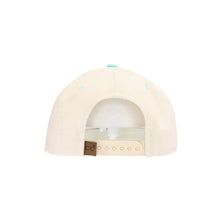 Load image into Gallery viewer, Tipsy C.C Embroidered Trucker Hat