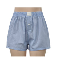 Load image into Gallery viewer, Boxer Shorts