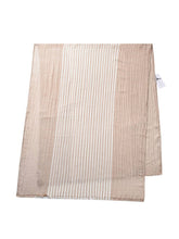Load image into Gallery viewer, Scarvii - Stripe Boho Scarf