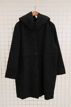 Load image into Gallery viewer, Caterina Italian Wool Blend Coat