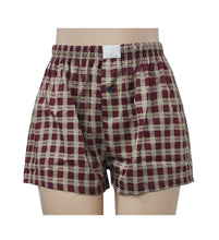 Load image into Gallery viewer, Boxer Shorts