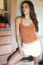 Load image into Gallery viewer, Lace V Neck Top