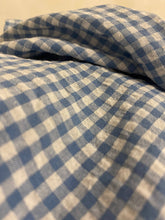 Load image into Gallery viewer, Boxer Shorts