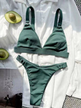 Load image into Gallery viewer, O Ring Bikini