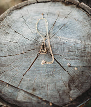 Load image into Gallery viewer, Moonlight Necklace