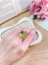 Load image into Gallery viewer, Stack Rings-EACH
