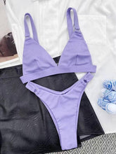 Load image into Gallery viewer, O Ring Bikini