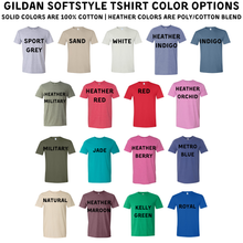 Load image into Gallery viewer, T shirt Bigfoot Skiing