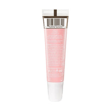 Load image into Gallery viewer, Moisturizing Whisper Lip Shine With Apricot Wax