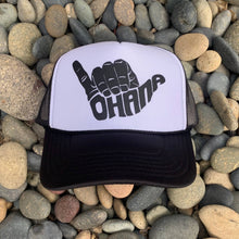 Load image into Gallery viewer, Ohana Shaka