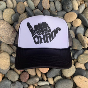 Ohana Shaka
