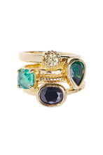 Load image into Gallery viewer, Stack Rings-EACH