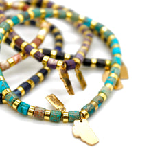 Load image into Gallery viewer, Lake Tahoe Bracelet