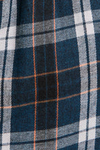 Load image into Gallery viewer, MADDIE BOXER PANTS