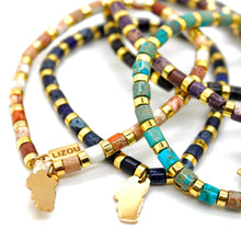 Load image into Gallery viewer, Lake Tahoe Bracelet