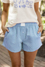 Load image into Gallery viewer, Boxer Shorts