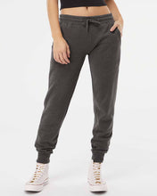 Load image into Gallery viewer, Shanti Louge Jogger Pant