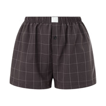 Load image into Gallery viewer, Boxer Shorts
