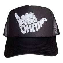 Load image into Gallery viewer, Ohana Shaka