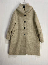 Load image into Gallery viewer, Italian Coat