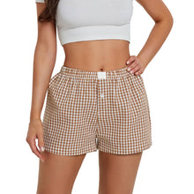 Load image into Gallery viewer, Boxer Shorts