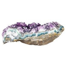 Load image into Gallery viewer, Amethyst Medium Druzy