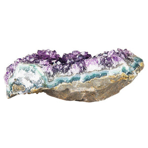 Amethyst Medium Druzy