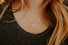 Load image into Gallery viewer, Moonlight Necklace