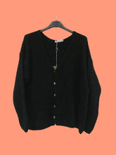 Load image into Gallery viewer, Elise Mohair Sweater - France