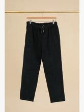 Load image into Gallery viewer, Corduroy Pants -France 68121 100% cotton