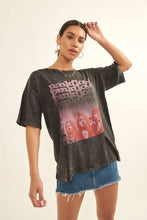 Load image into Gallery viewer, Pink Floyd Graphic Tee