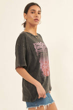 Load image into Gallery viewer, Pink Floyd Graphic Tee