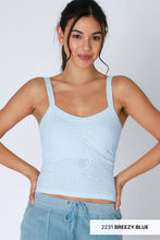 Load image into Gallery viewer, Lace V Neck Top