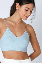 Load image into Gallery viewer, Nikibiki Lace Bralette