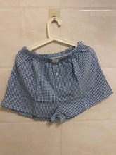 Load image into Gallery viewer, Boxer Shorts
