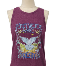 Load image into Gallery viewer, Stylish Eagle Letter Print Vest