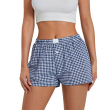 Load image into Gallery viewer, Boxer Shorts
