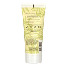 Load image into Gallery viewer, Aloe Vera + Coconut Oil After Sun Soother