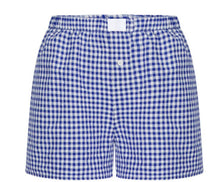 Load image into Gallery viewer, Boxer Shorts