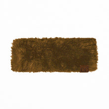 Load image into Gallery viewer, CC Fuzzy Head Wrap