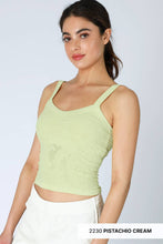 Load image into Gallery viewer, Lace V Neck Top