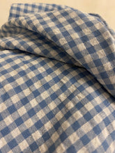 Load image into Gallery viewer, Boxer Shorts