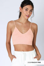 Load image into Gallery viewer, Nikibiki Lace Bralette