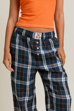 Load image into Gallery viewer, MADDIE BOXER PANTS