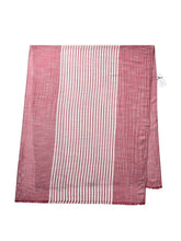 Load image into Gallery viewer, Scarvii - Stripe Boho Scarf