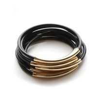 Load image into Gallery viewer, TUBE JELLIES BRACELET (Each)