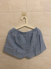 Load image into Gallery viewer, Boxer Shorts