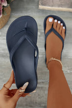 Load image into Gallery viewer, Flip Flops
