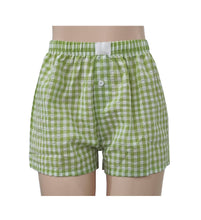 Load image into Gallery viewer, Boxer Shorts